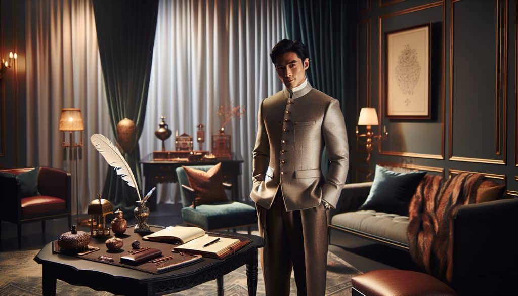BDSM: how to be a remarkable Dom?