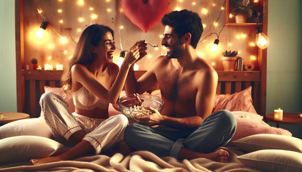Bye, bye gag reflex: how to deep throat and blow away your partner