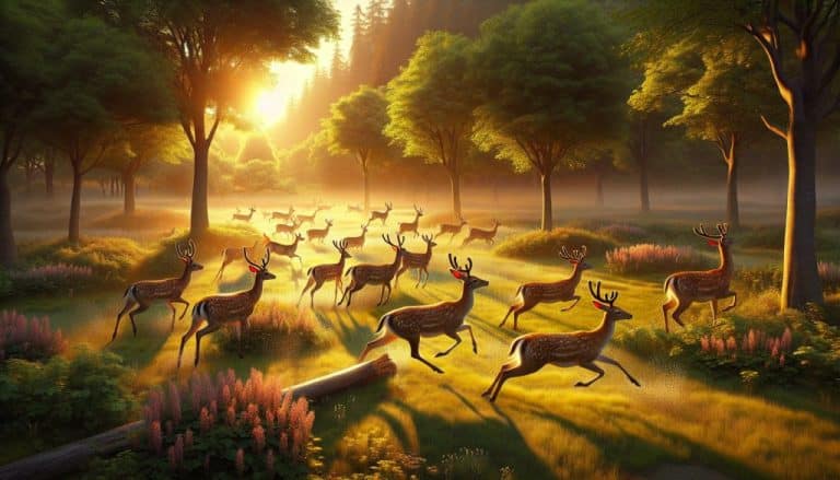 deer exercise the ultimate guide to the taoists sexy secret