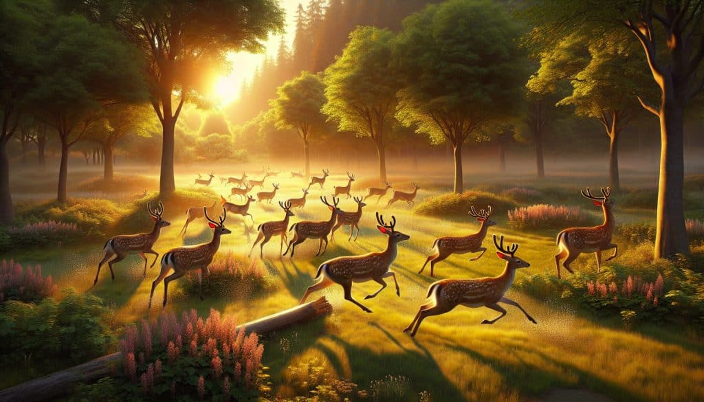 Deer exercise: the ultimate guide to the Taoists’ sexy secret