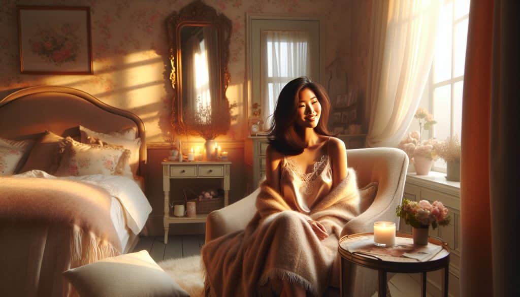 Nipple Orgasm – The hidden pleasure inside your bra