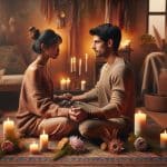 the one principle of tantric sex that everyone should know