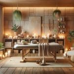 yoni massage the 1 practice for pleasure healing and connection