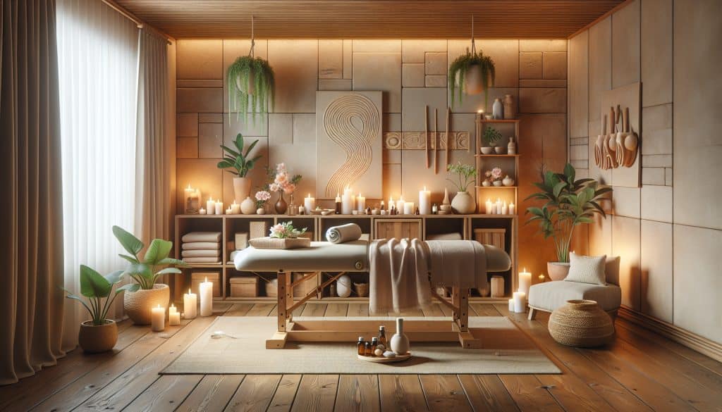 Yoni massage – the #1 practice for pleasure, healing, and connection