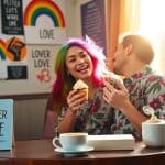 3 ways to queer your relationship