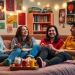 4 important subjects netflixs sex education aced in tackling relationships