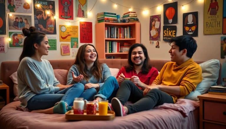 4 important subjects netflixs sex education aced in tackling relationships