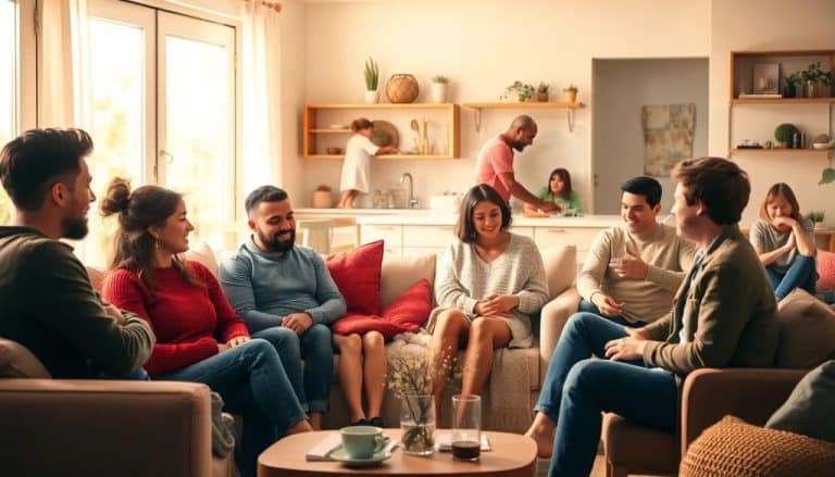 5 types of intimacy explained how to build a deeper connection