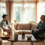 alternative lifestyle counseling chicago sex therapy for healthy relationships