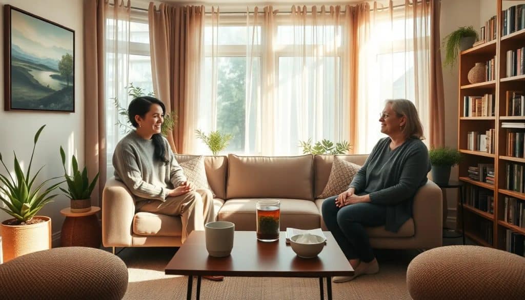 Alternative lifestyle counseling Chicago | Sex therapy for healthy relationships