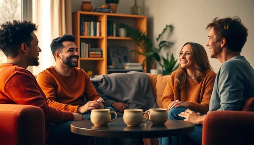 Arousal non-concordance: it’s more common than you’d think