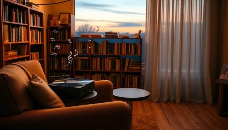 audio erotica what is it and how is it different from porn
