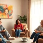 bdsm sex therapy blog chicago tips insights on therapy