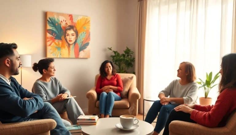 bdsm sex therapy blog chicago tips insights on therapy