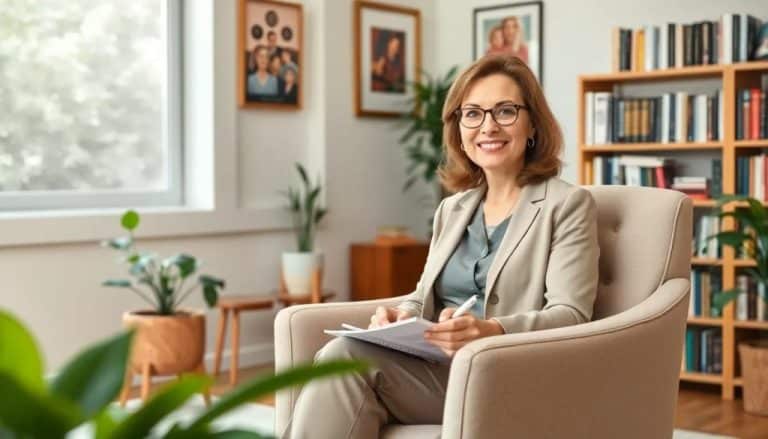 dr jennifer litner phd certified sex therapist educator