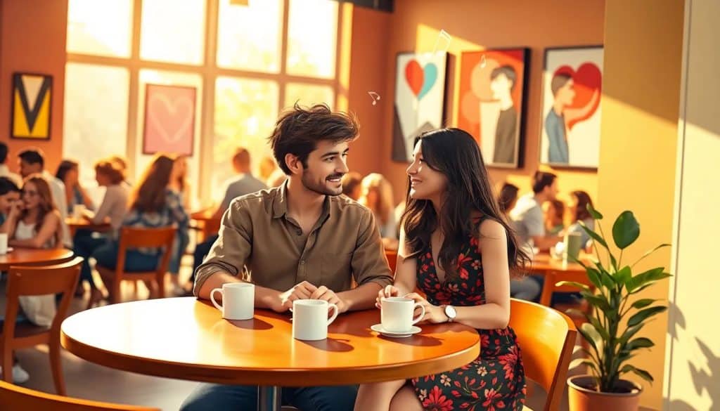 Exploring bi-curiosity: What does bi-curiosity mean and how does it affect identity?