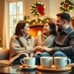 lets talk about holiday sex why it matters beyond a gift