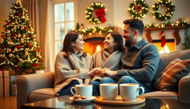 lets talk about holiday sex why it matters beyond a gift