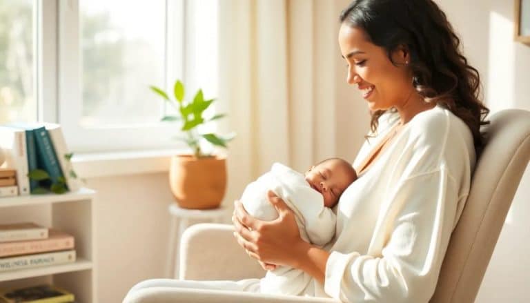 postpartum pelvic pain what you need to know