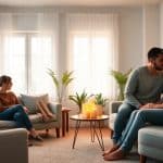 sex therapy vs couples therapy whats the difference