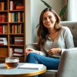 sexuality professionals series an interview with caitlin v