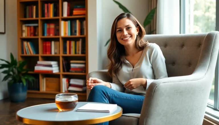 sexuality professionals series an interview with caitlin v