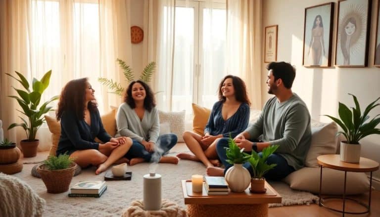 the embrace sexual wellness blog