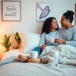 the top sexual health and wellness trends for couples in 2024