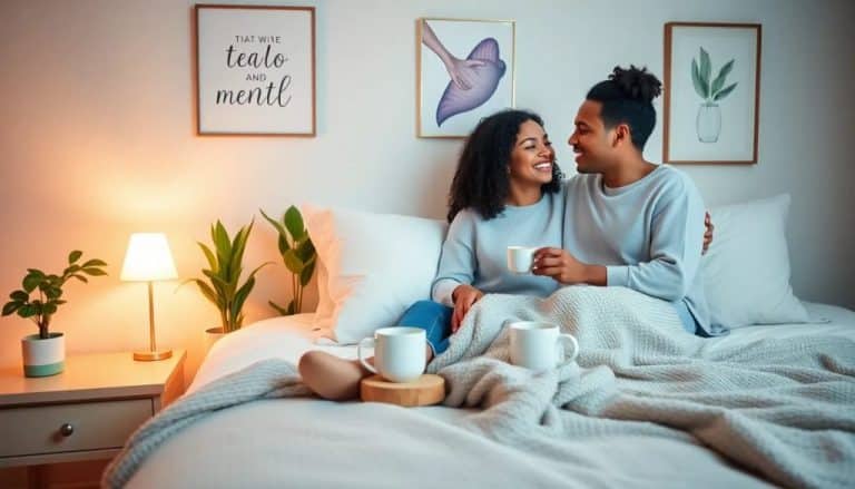 the top sexual health and wellness trends for couples in 2024
