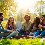 understanding the minority stress model