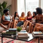 what is ethical porn how do i find it