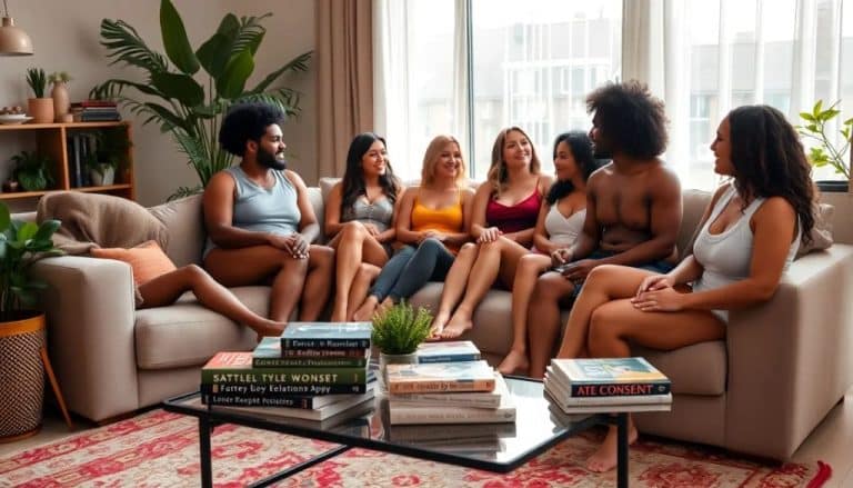 what is ethical porn how do i find it