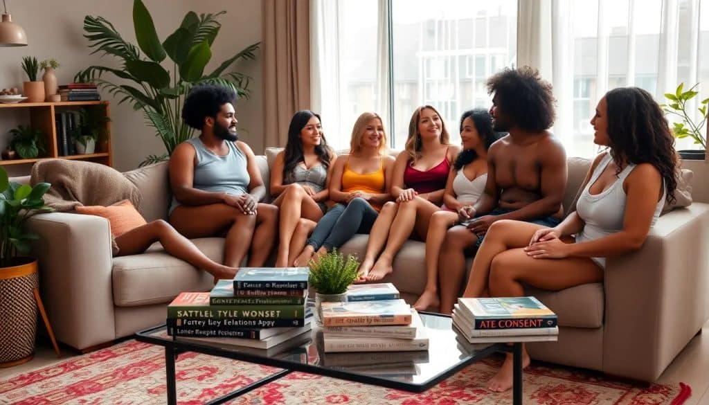 What is ethical porn? How do I find it?