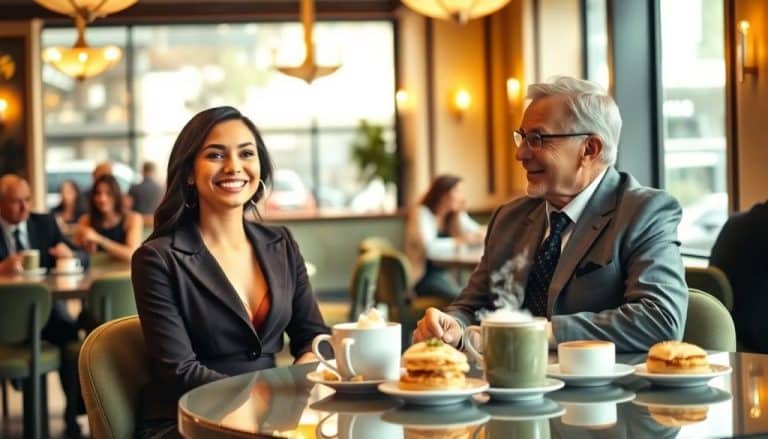 what to know about sugar babies and sugar daddies