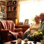16 reasons vintage is good – gerontophilia explained