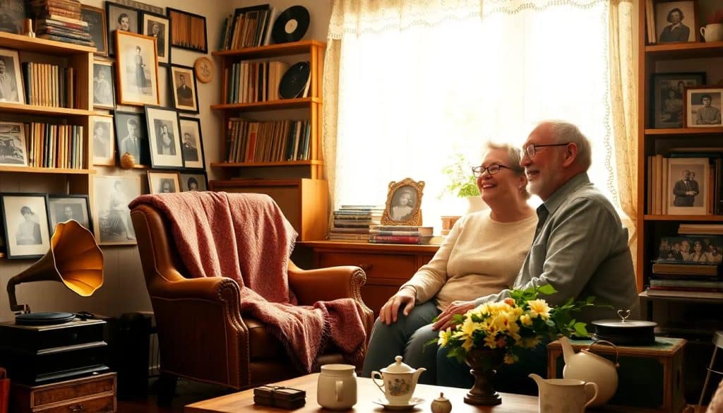 16 reasons vintage is good – gerontophilia explained