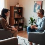 5 Reasons To See A Sex Therapist