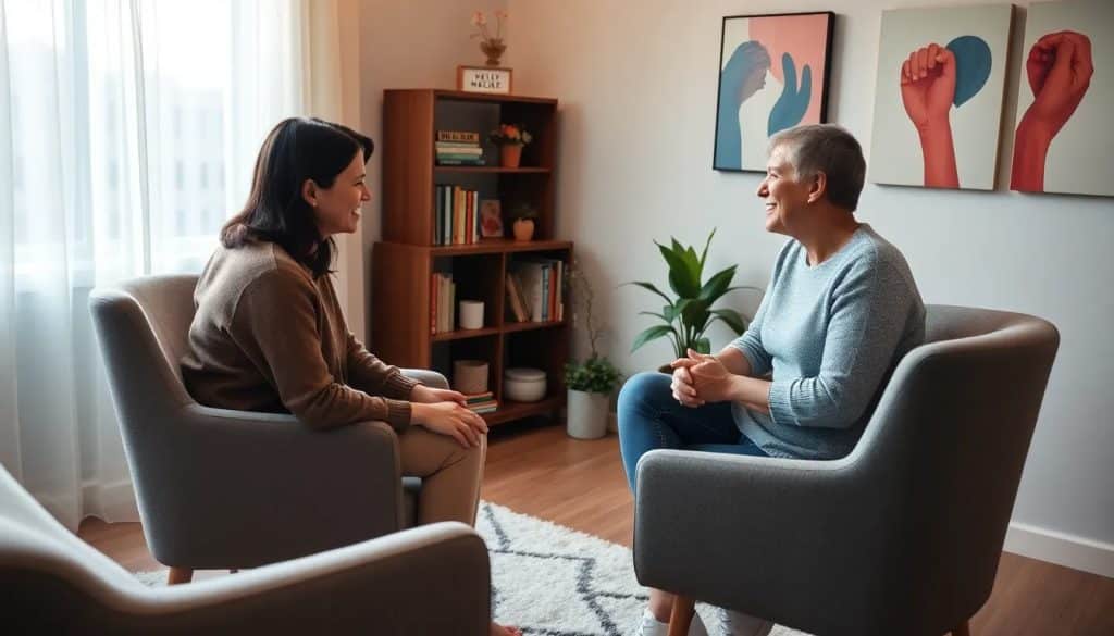 5 Reasons To See A Sex Therapist
