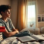 am i addicted to sex or are my sexual behaviors out of control
