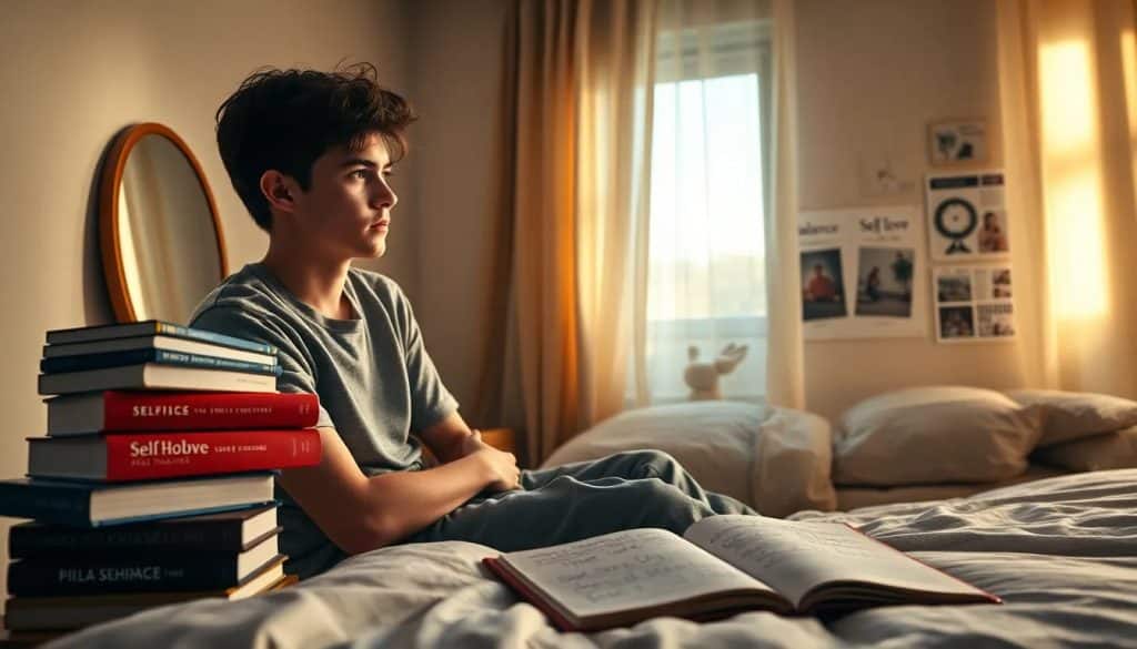 Am I addicted to sex, or are my sexual behaviors out-of-control?