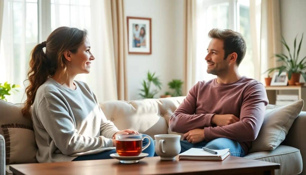 Are you ready to dare to be direct in your relationship?