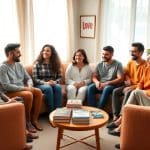 Educational sex therapy programs overview