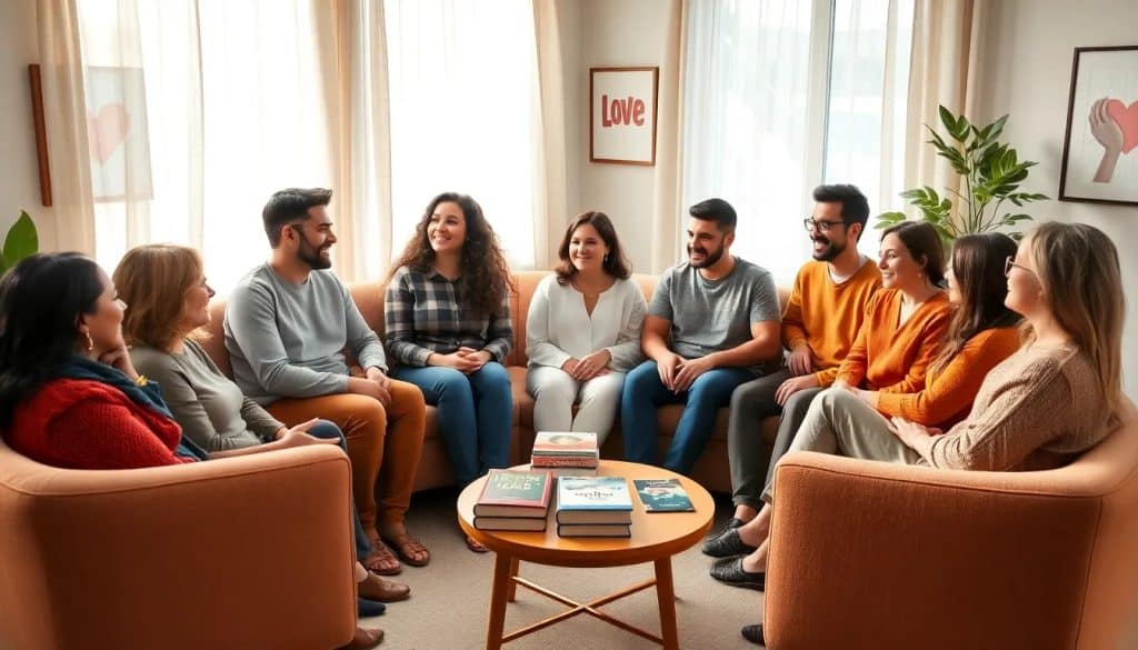 Educational sex therapy programs overview