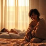 feeling sad after sex here are a few ways to cope