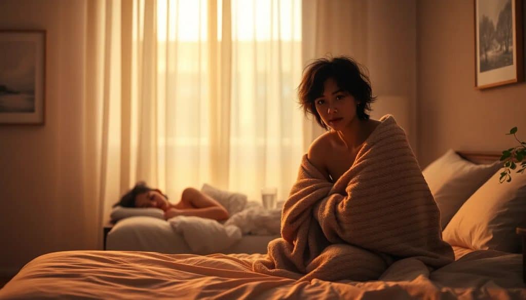 Feeling sad after sex? Here are a few ways to cope