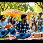 Fun sex – 7 ways to make it public
