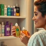 How do I know what lube to choose?