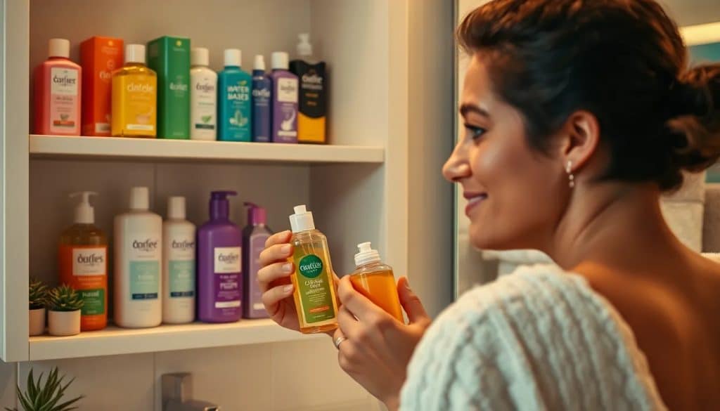 How do I know what lube to choose?