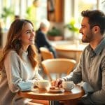 How to know if you’re in the right relationship