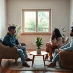 kink sex therapy blog chicago insights and tips on therapy